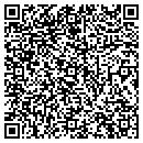 QR code with Lisa B contacts