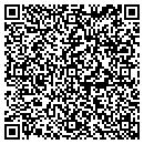 QR code with Barad Div Of Dresser Indu contacts