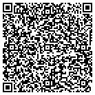 QR code with Computer Repair Miami Inc contacts
