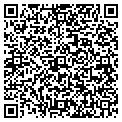 QR code with Terminix contacts