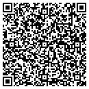 QR code with Terminix contacts