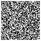 QR code with Diamond Finish-Automotive Wood contacts