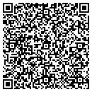 QR code with New Age Digital contacts