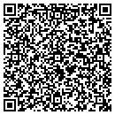 QR code with Terminix contacts