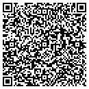 QR code with Top Moving CO contacts