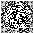 QR code with Crump-Lott Constructors Ltd contacts