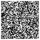 QR code with Tobin & Riedesel Logging LLC contacts