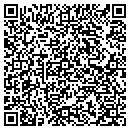 QR code with New Concepts Inc contacts