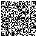 QR code with Terminix contacts