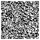 QR code with New Freedom Computers contacts