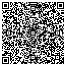 QR code with Cruse Construction Service contacts