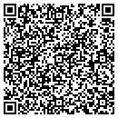 QR code with Todd Morgan contacts