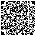 QR code with Terminix contacts