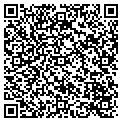 QR code with Todd Timber contacts