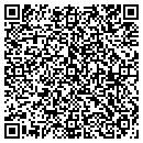 QR code with New Hope Computers contacts
