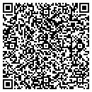 QR code with Williams Pecan contacts