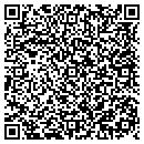 QR code with Tom Lotze Logging contacts