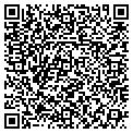 QR code with Cupit Construction Co contacts