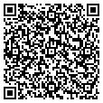 QR code with Uni Paws contacts