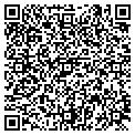 QR code with New It Inc contacts