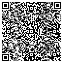 QR code with Deep Blue Miami Inc contacts