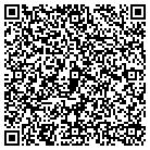 QR code with Transpax International contacts