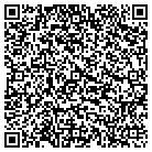 QR code with Tom Walker Willapa Logging contacts