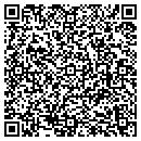 QR code with Ding Magic contacts