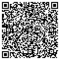 QR code with Terminix contacts