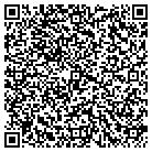 QR code with Van Den Broek Gary W DVM contacts