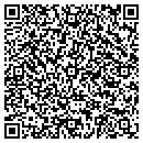 QR code with Newlife Computers contacts