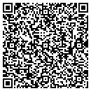 QR code with Alaserv LLC contacts