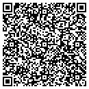 QR code with Autim Inc contacts