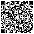 QR code with Dings & Things contacts