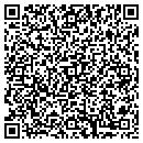 QR code with Daniel Pastrena contacts