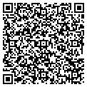QR code with Top View Tree Service contacts