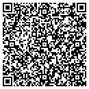 QR code with Van Kooy Mary DVM contacts