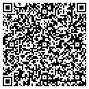 QR code with Graphic Penguin contacts