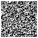 QR code with Graphic Penguin contacts