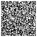 QR code with Dos Funny Frogs contacts