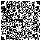 QR code with Disco Bay Auto Boat Detailing contacts