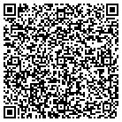 QR code with Tristate Moving & Storage contacts
