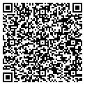 QR code with Terminix contacts