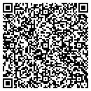 QR code with Pizza Hut contacts