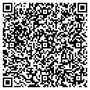 QR code with Tracy A Garske contacts