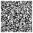QR code with Varnold P M DVM contacts