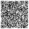 QR code with Terminix contacts