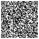 QR code with New Trend Computer LLC contacts