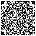 QR code with Terminix contacts