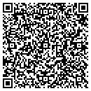 QR code with Weston Design contacts